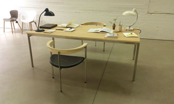 PK11 / カテゴリー5FRITZ HANSEN（フリッツ・ハンセン） | 公式通販