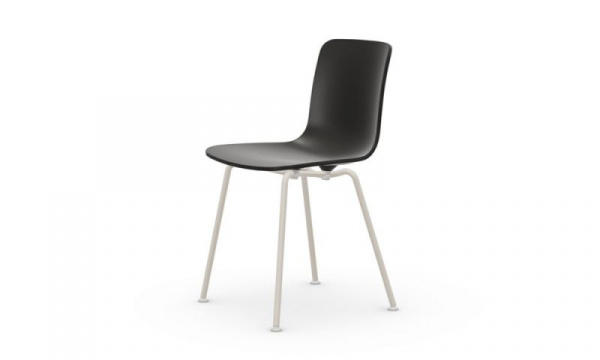 ハル RE チューブ / ディープブラックVitra（ヴィトラ） | 公式通販