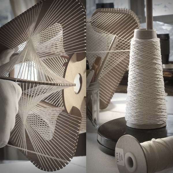 ペンダントライト NOTOCA / UFOLALAFABLIGHT（ラファブライト） | 公式