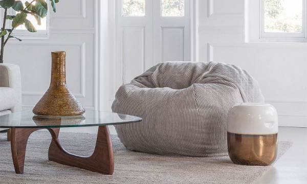 フェットサックM / ベロア プラチナvetsak（フェットサック） | 公式