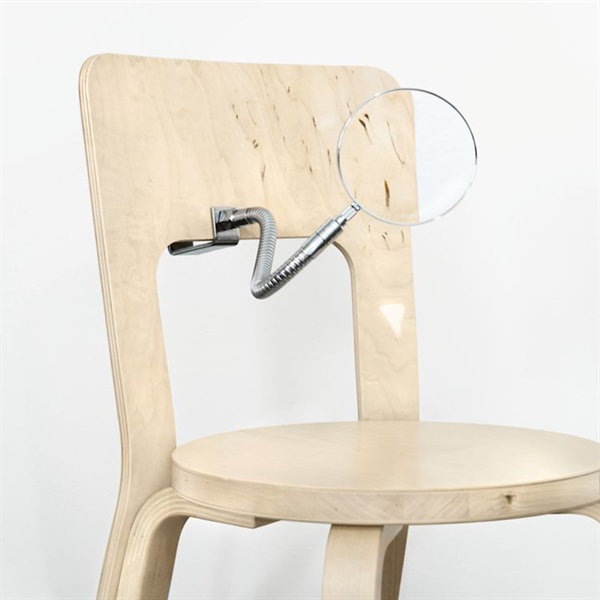 チェア 66 / ワイルドバーチArtek（アルテック） | 公式通販 家具