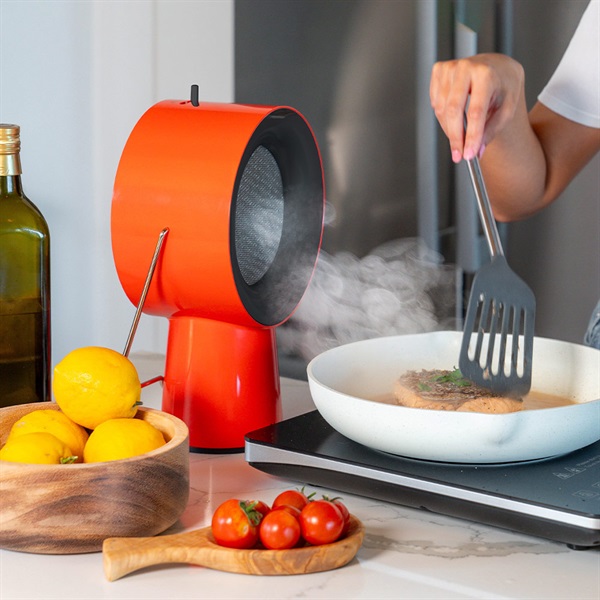 AirHood ワイヤレスairhood（エアフード） | 公式通販 家具・雑貨