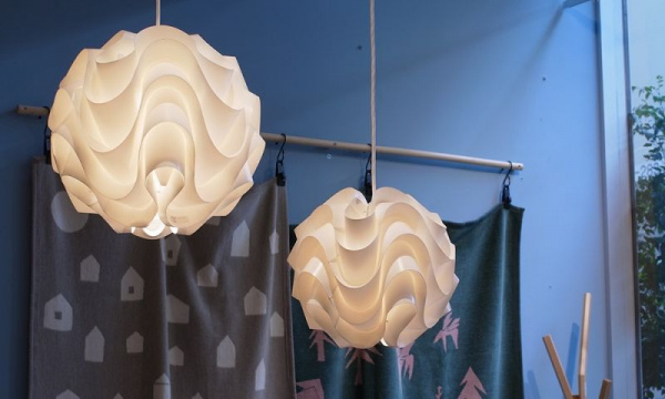 ペンダントライト 172BLE KLINT（レ クリント） | 公式通販 家具・雑貨