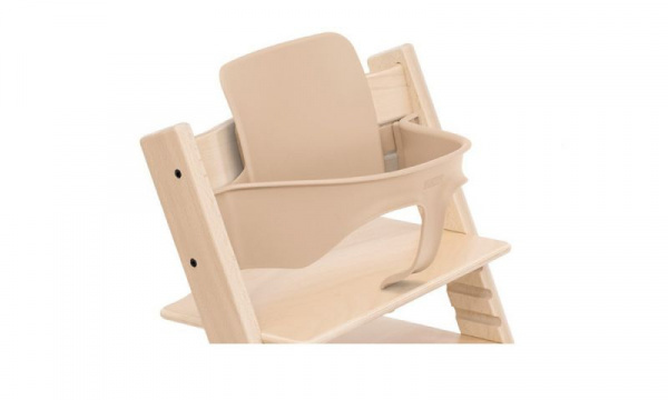 トリップ トラップ / ナチュラルstokke（ストッケ） | 公式通販 家具