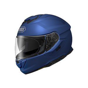 SRL3 - SENA SRL 3 Custom Communication System for SHOEI Helmets