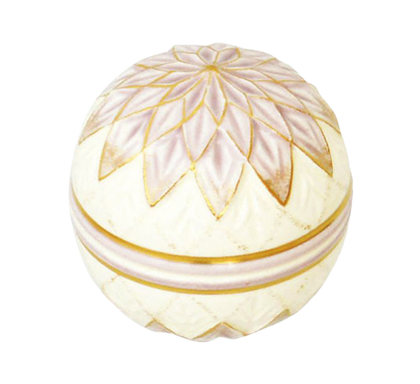 茶道具 盆（ぼん） 小四方盆 輪島塗 真塗(呂色) 角藤 弘悦 | 千年の