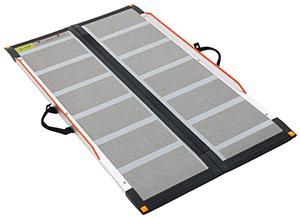 ケアメディックススロープ