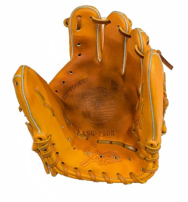 センスポ】久保田スラッガー 硬式軟式兼用トレーニング PROB網なし