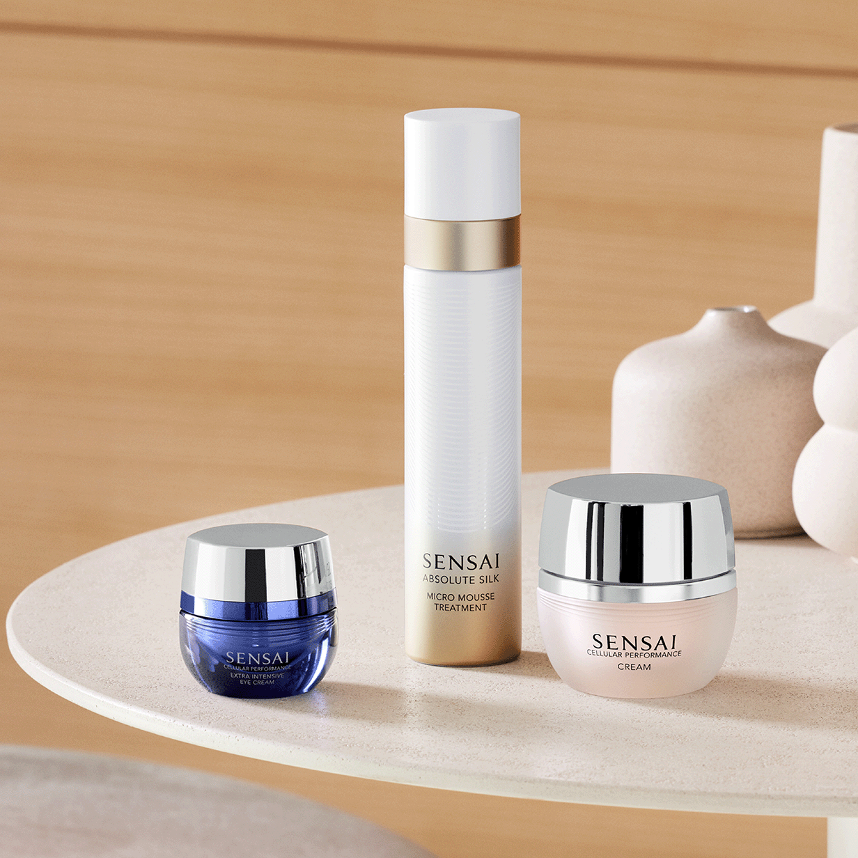 アイケア SENSAI Extra Intensive Cream 40ml Extra Intensive Eye