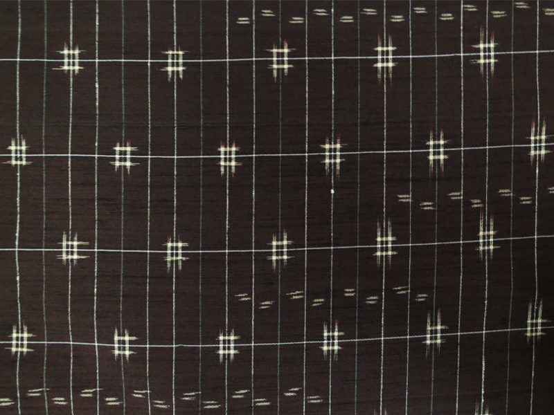 米沢琉球紬｜着物のオンラインショップ | 染織近藤 新品着物