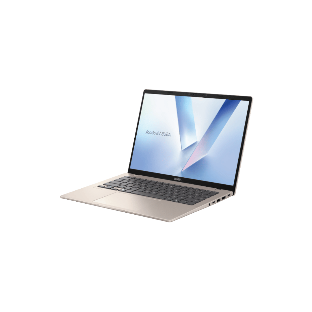 Purchase ASUS Vivobook 14 | 2-Years Warranty | 0% EPP | senQ