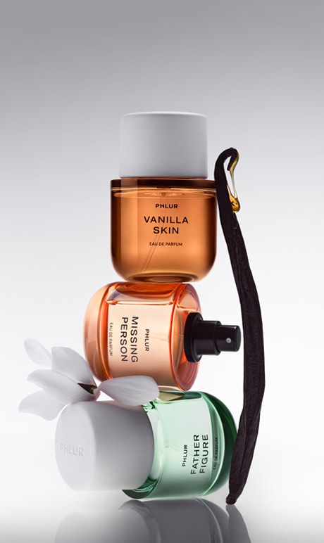 PHLUR Fragrance | Sephora
