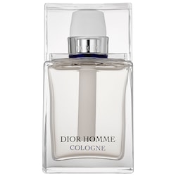 Dior Homme Cologne - Dior | Sephora