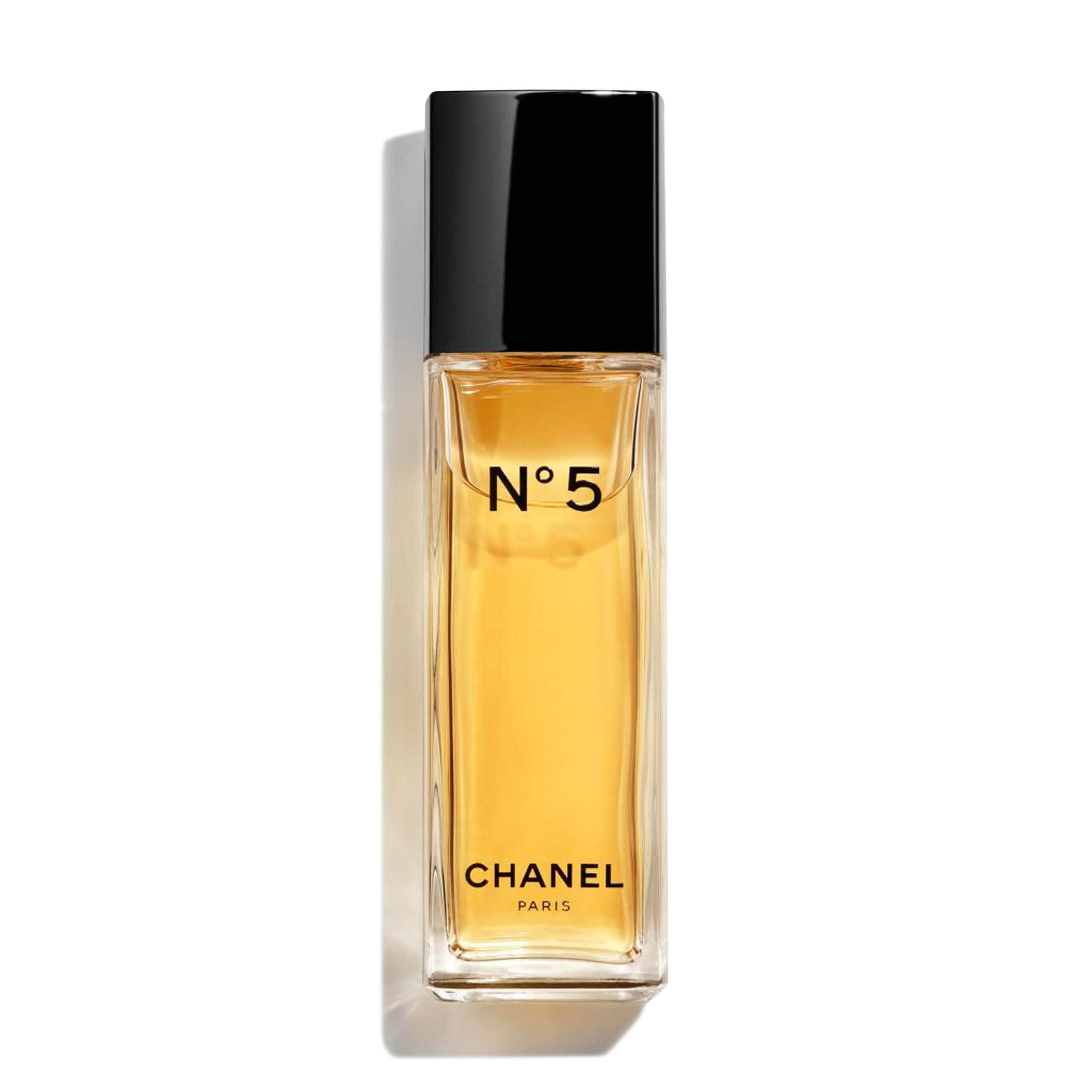 N°5 Eau de Toilette - CHANEL | Sephora