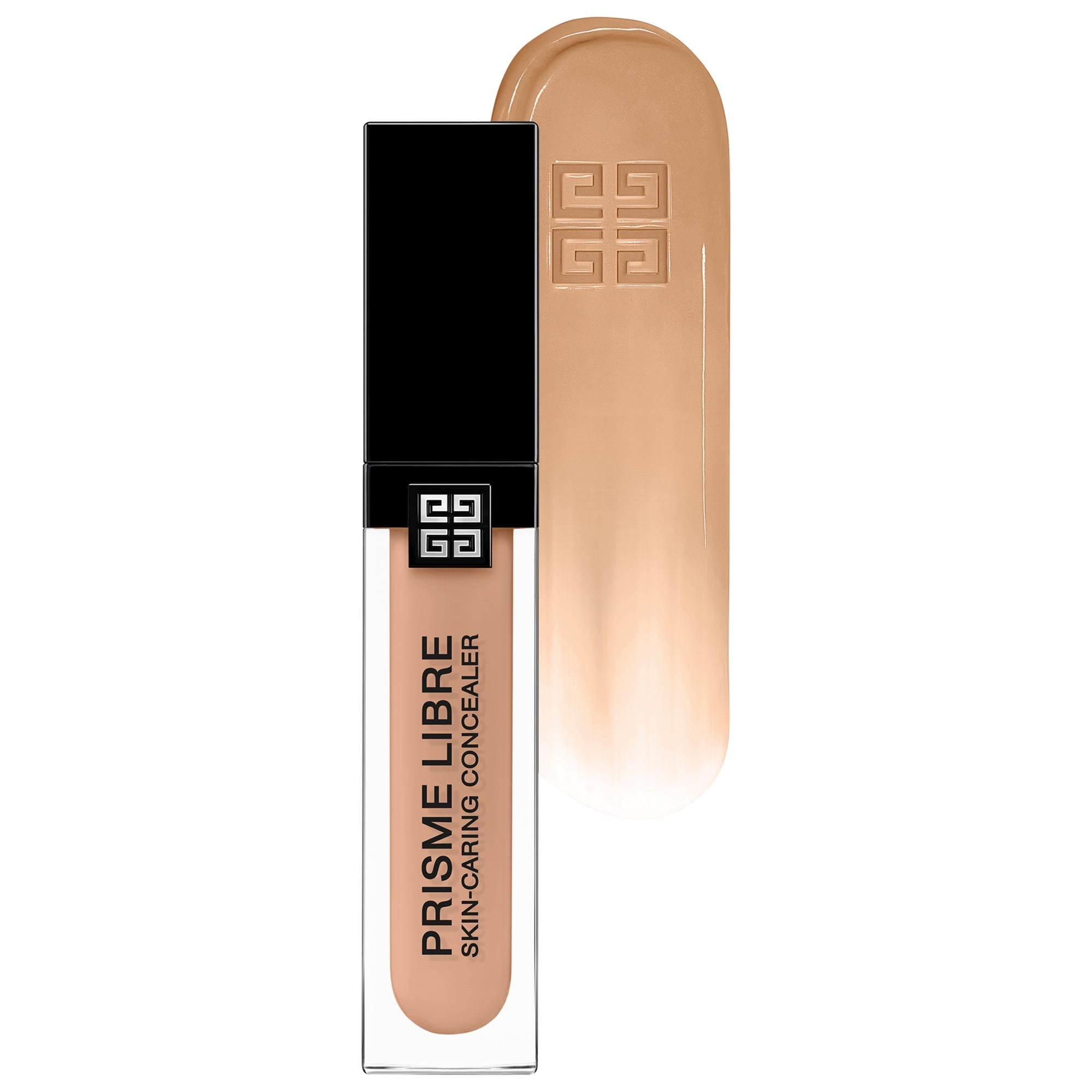 Prisme Libre Skin-Caring Corrector - Givenchy | Sephora