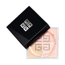 Mini Prisme Libre Loose Powder - Givenchy | Sephora