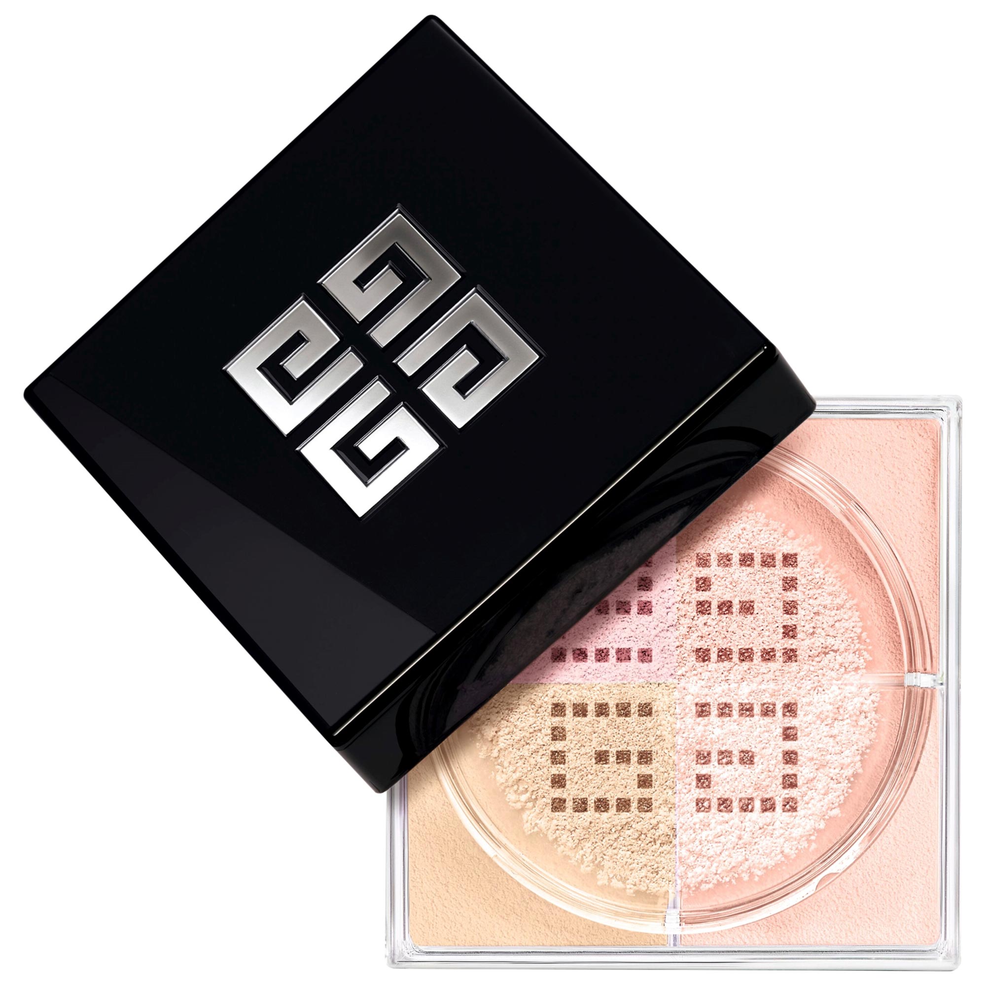 Prisme Libre Loose Powder - Givenchy | Sephora