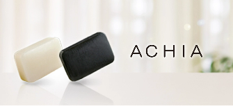 商品情報 | セプテムプロダクツ公式ホームページ