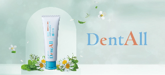 商品情報 | セプテムプロダクツ公式ホームページ