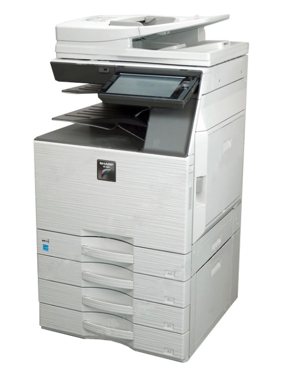 MX-2301FN(複合機)