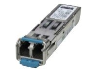 Cisco SFP-10G-LR 10GBase-LR SFP+ Transceiver Modules 10 Gbps