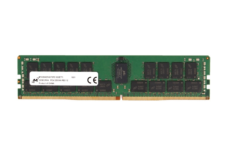 TEAMGROUP 32GB DDR4 2933 メモリーキット TEAMGROUP 32GB DDR4 2933