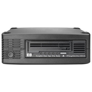 HP EH921B 1600GB LTO-4 Ultrium 1760 SCSI Internal Tape Drive