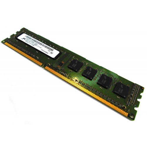 Kingston KTD-PE424/32G 32GB PC4-19200 Ddr4-2400Mhz 2RX4 Ecc