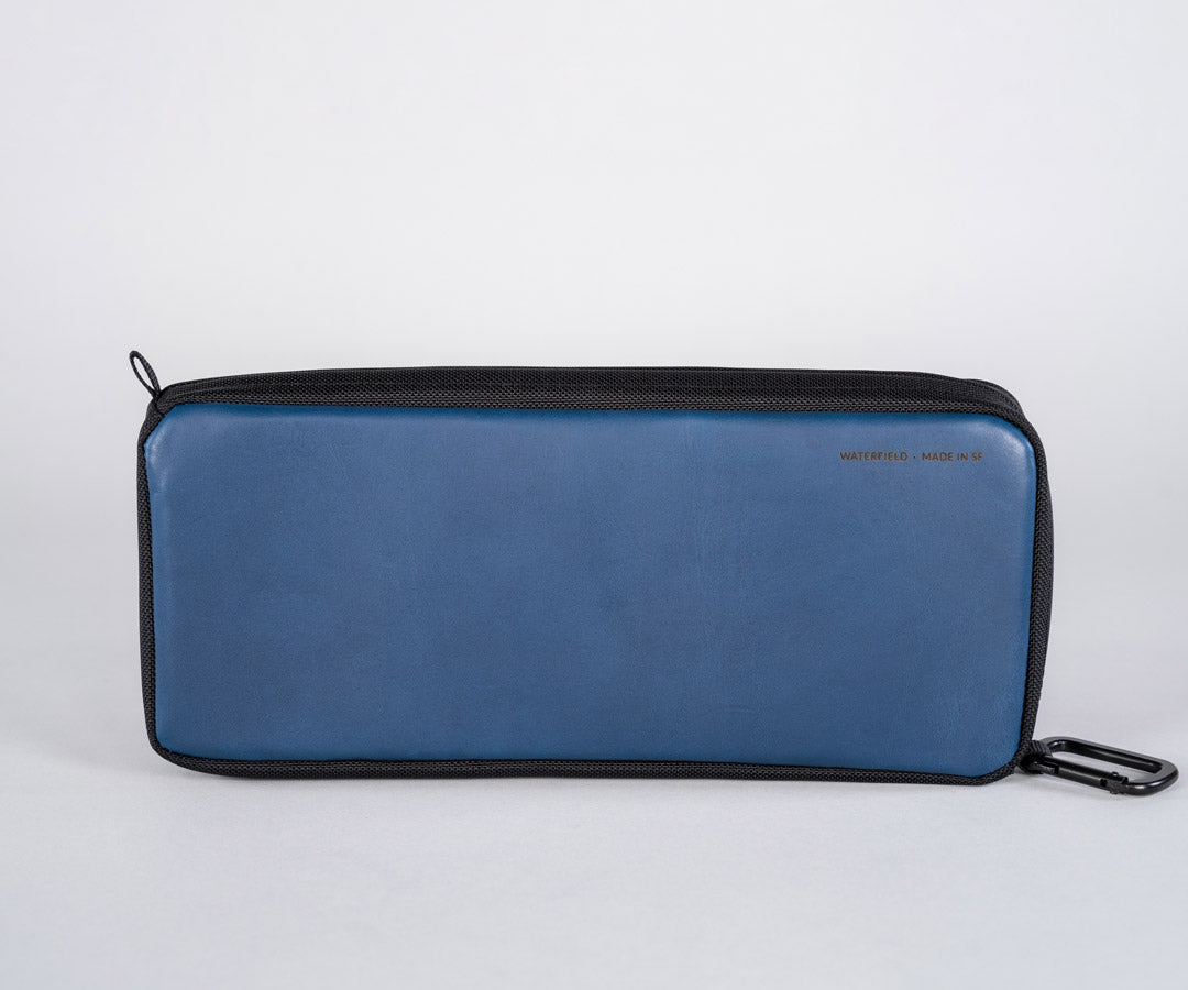 Steam Deck Magnetic Case 2024 | USA Made | WaterField Designs