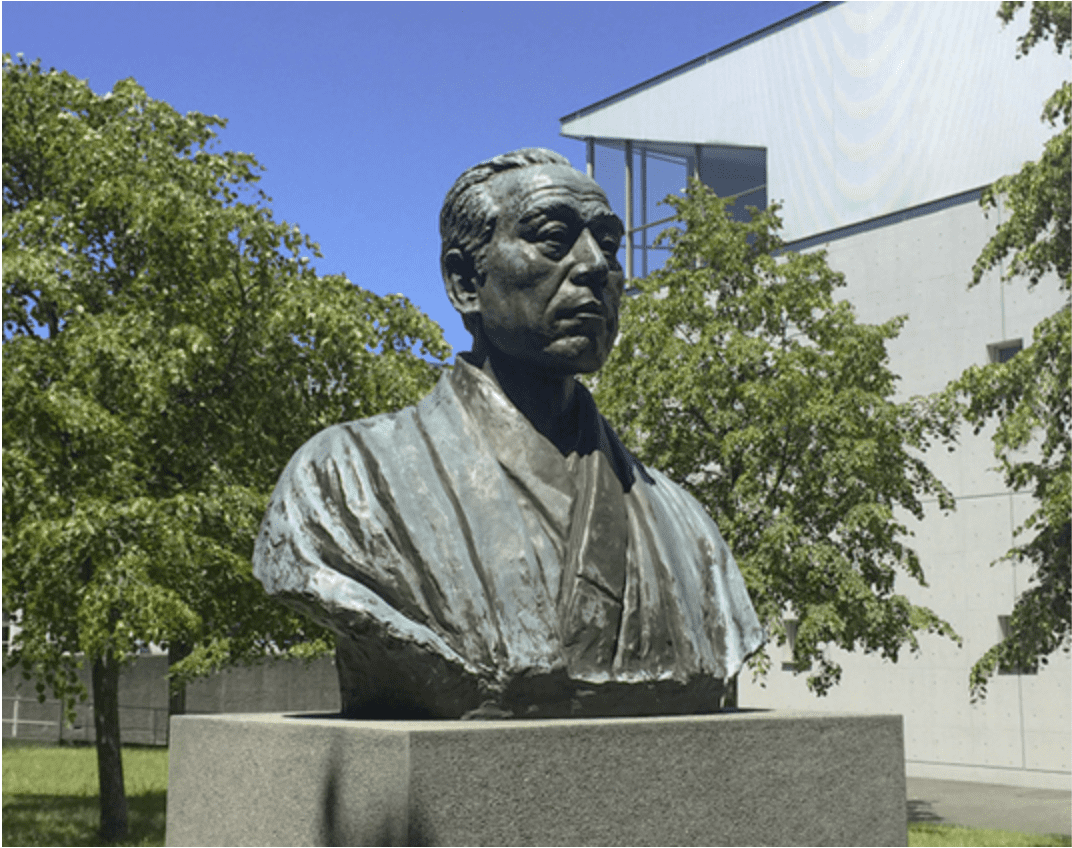 慶應義塾湘南藤沢中等部・高等部公式サイト｜学校概要｜歴史