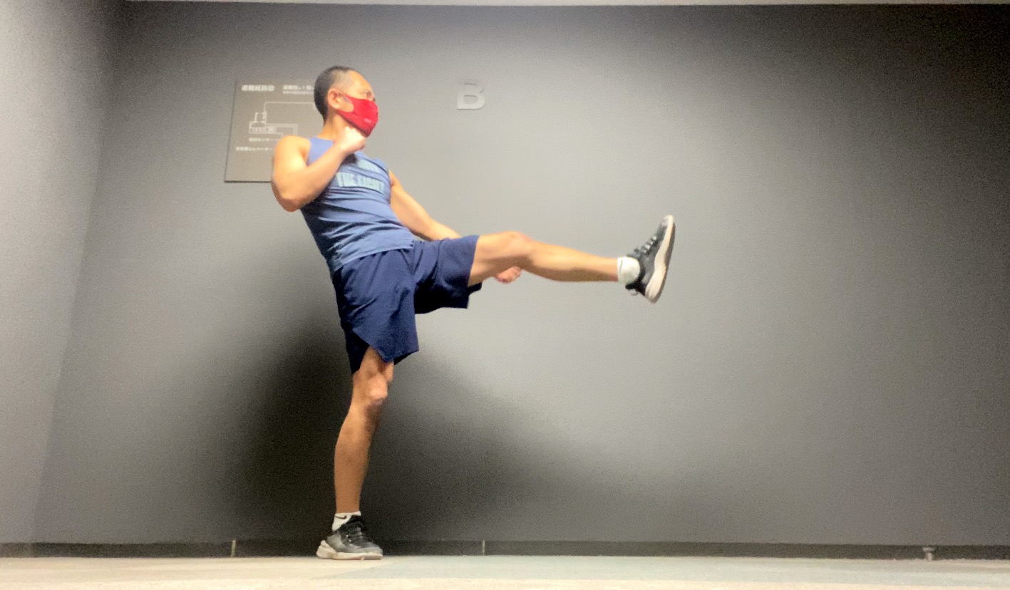 ボディコンバット 66 曲 試聴