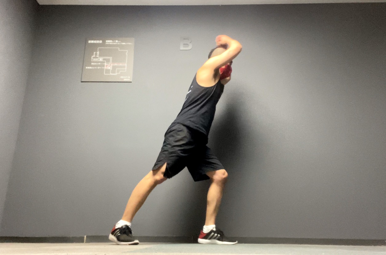 2022-05-08 15.17.25.jpg