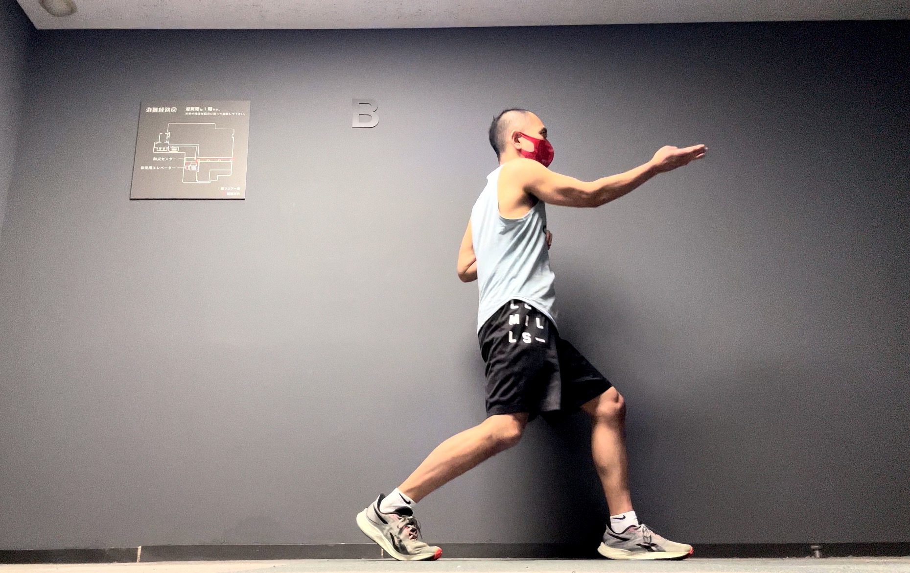 ボディコンバット 26 曲 試聴