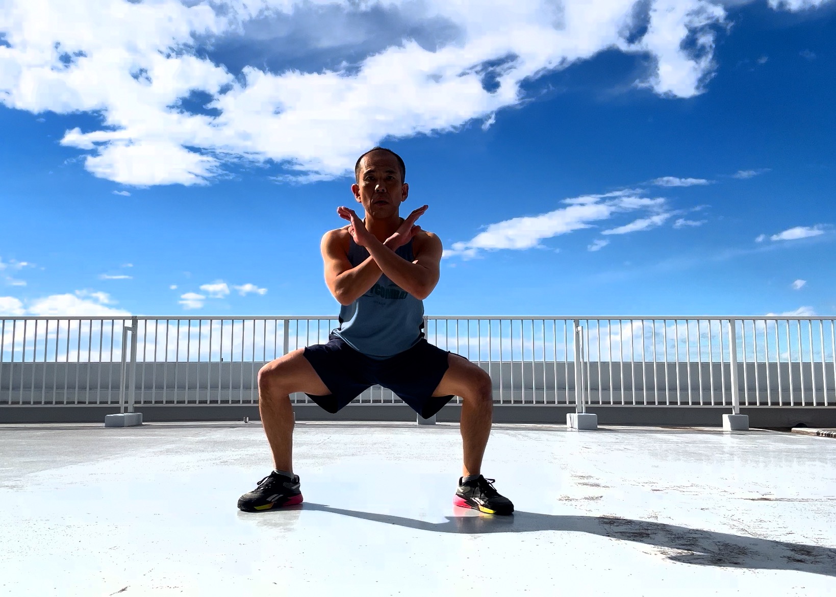 レズミルズ ボディコンバット 46から51 レズミルズ ボディコンバット