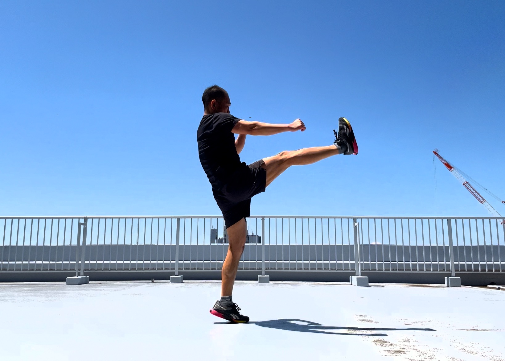 ボディコンバット 86 曲 試聴