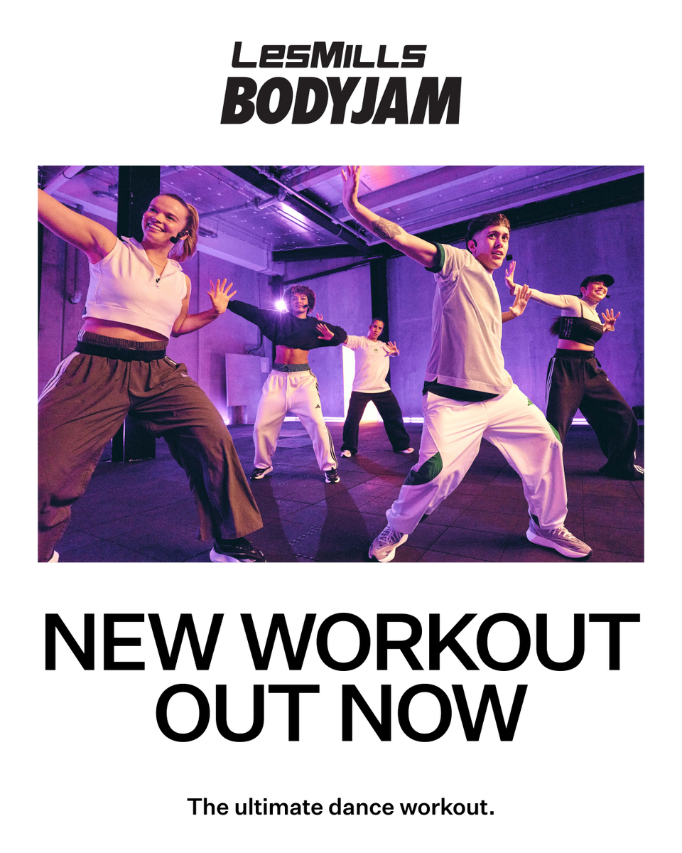 ボディジャム 曲 (BodyJam to audition)