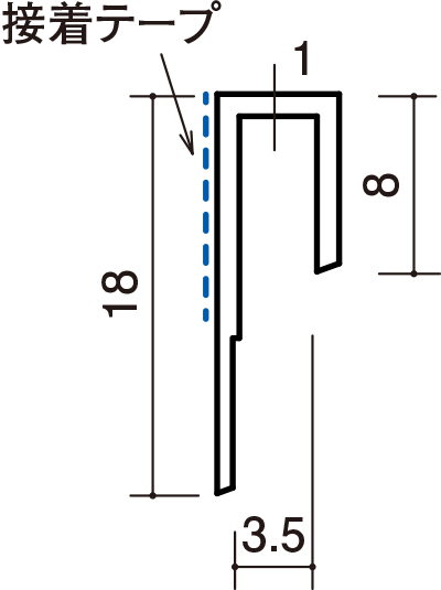 株式会社サトウ巧材