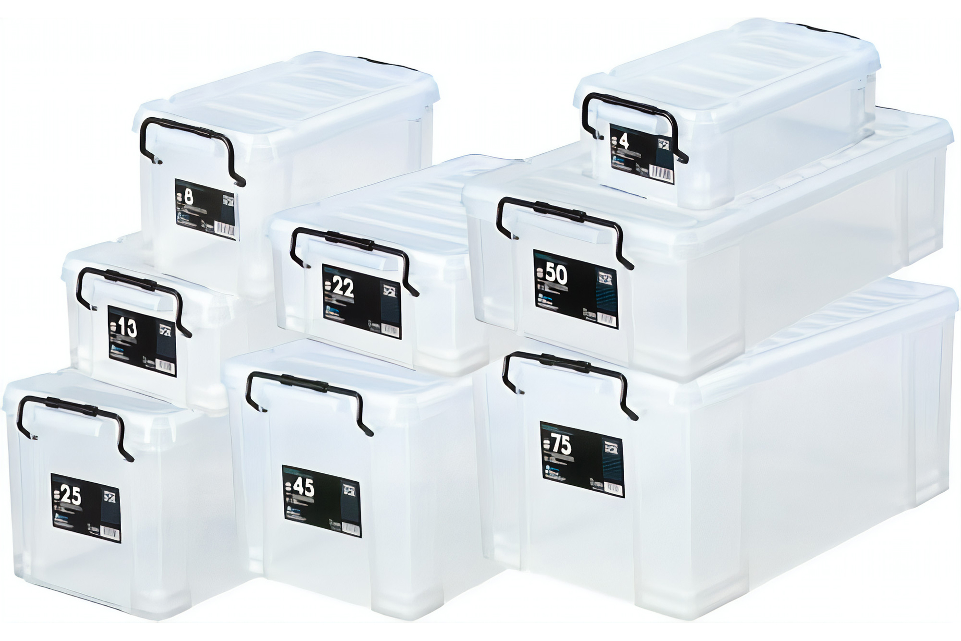 商品紹介｜ピュアクルボックス｜セーブ・インダストリー株式会社｜生活