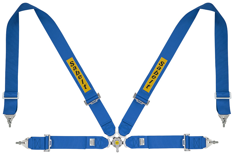 サルーンカーハーネス：CCS433UN│Sabelt-Japan