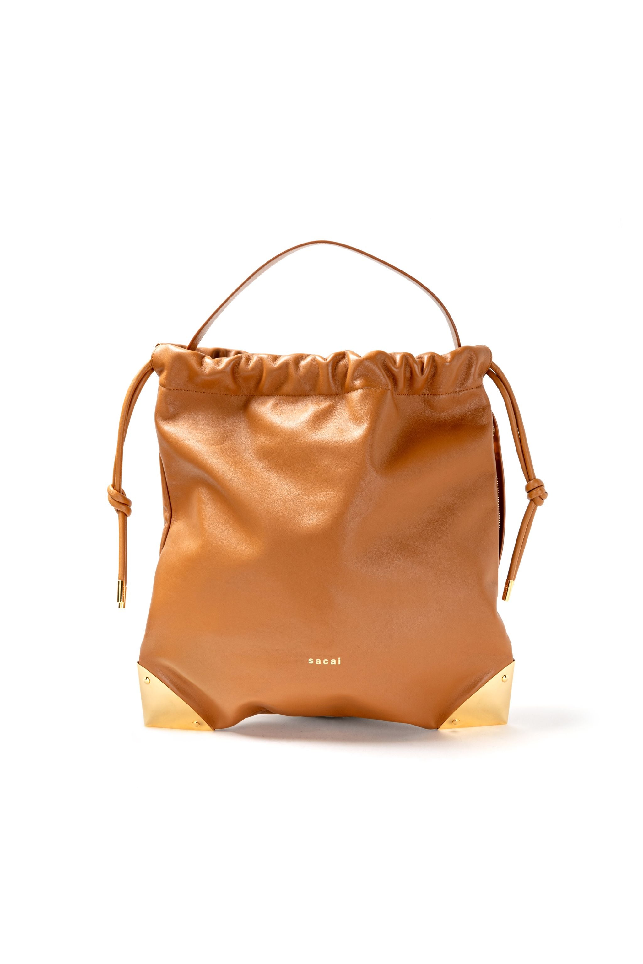 24768988_55550051_2048.jpg?