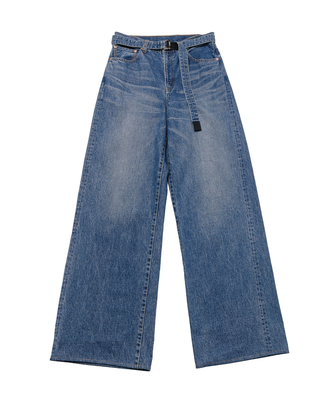 抽選販売】Levi's® x sacai Collection | sacai Official Store サカイ