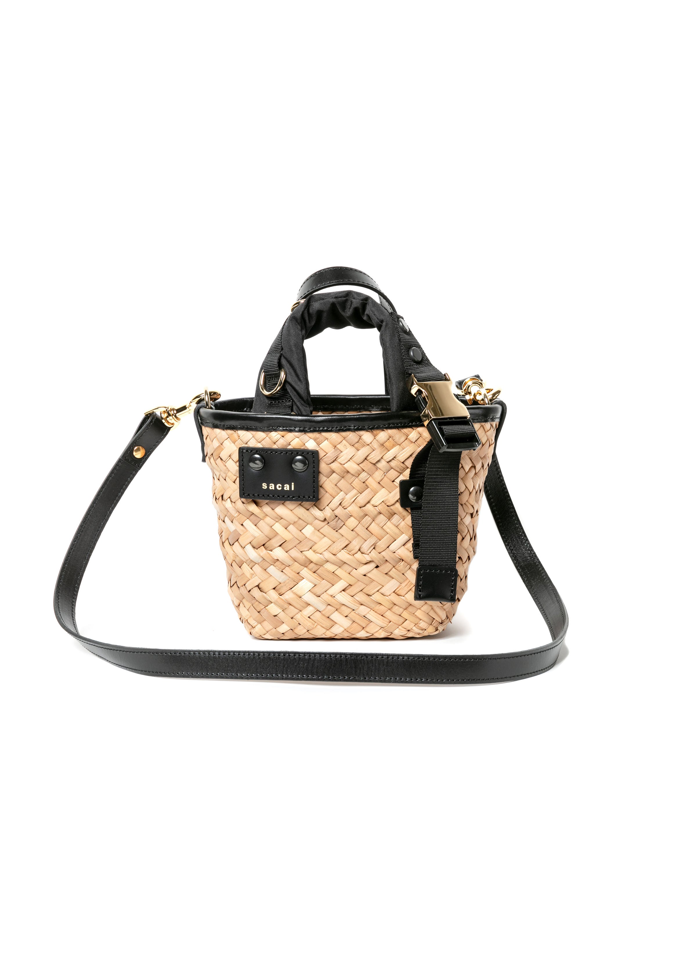 ALL WOMEN BAGS | sacai Official Store サカイ オフィシャル