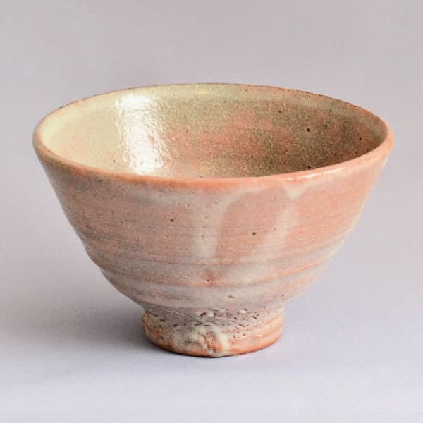 393.jpg?v=1685606349478