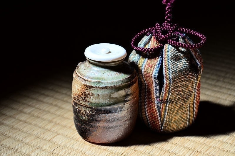 340.jpg?v=1684203524428