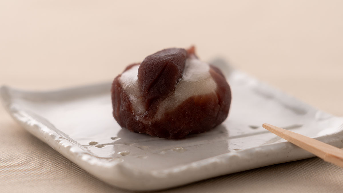 博多ぶらぶら – 博多菓匠 左衛門