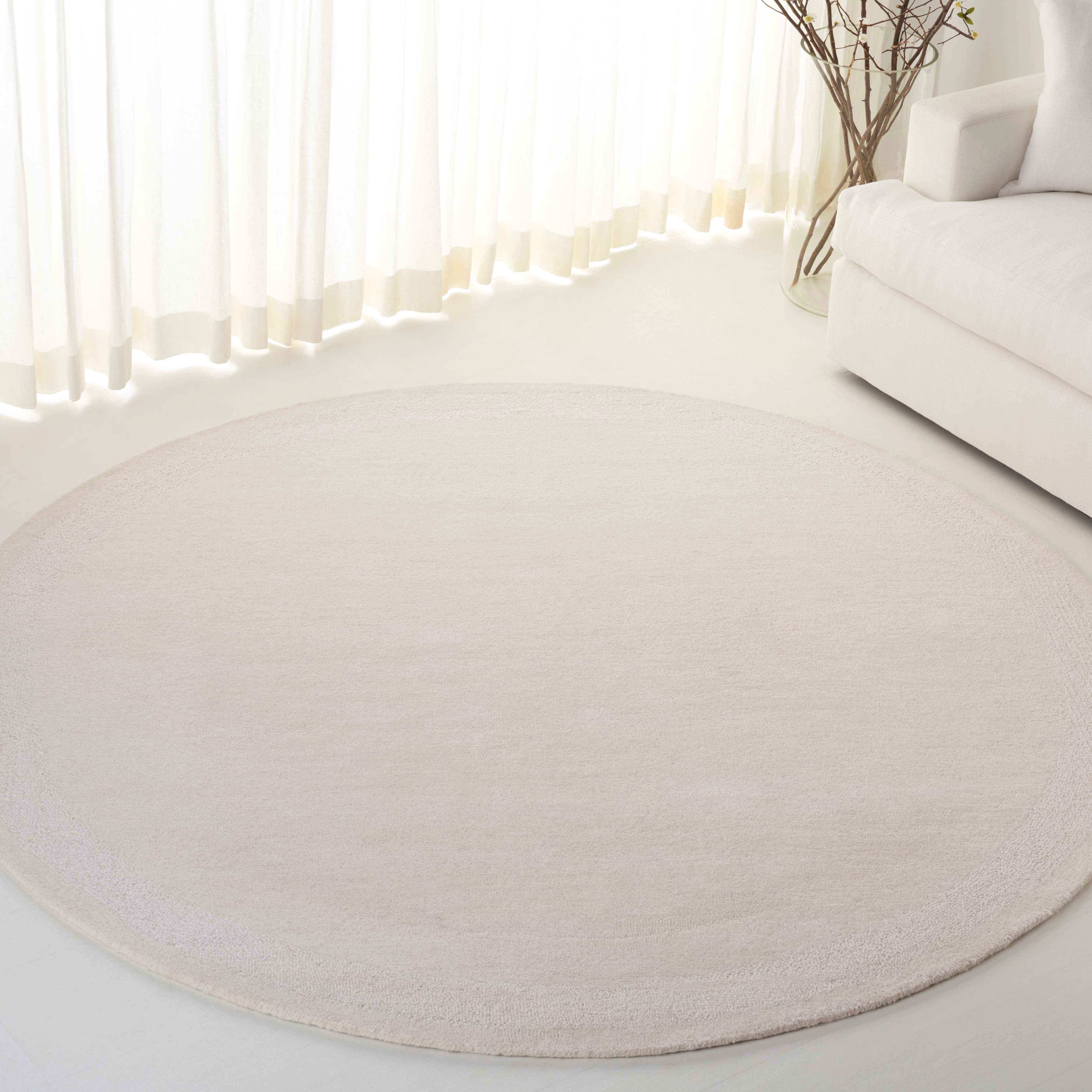 Lauren Ralph Lauren 6940 Rug | Lauren Ralph Lauren - LRL6940