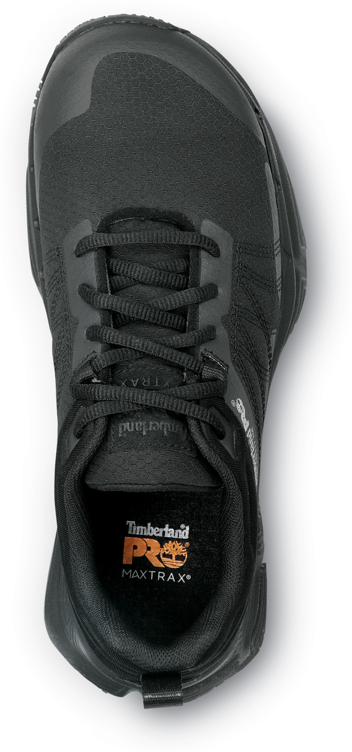 STMA645UV96 Women's XR-1 MaxTRAX® Alloy Toe Athletic