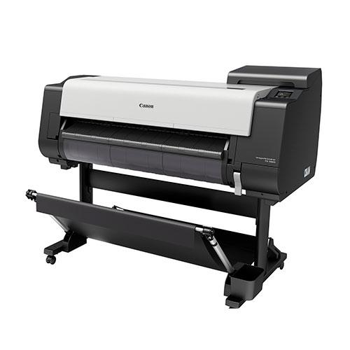 大判プロッタその他 | キヤノン(canon)、エプソン(epson)など、A1/A0