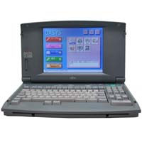 富士通ワープロ オアシス | 富士通oasys（オアシス）のことならサガス