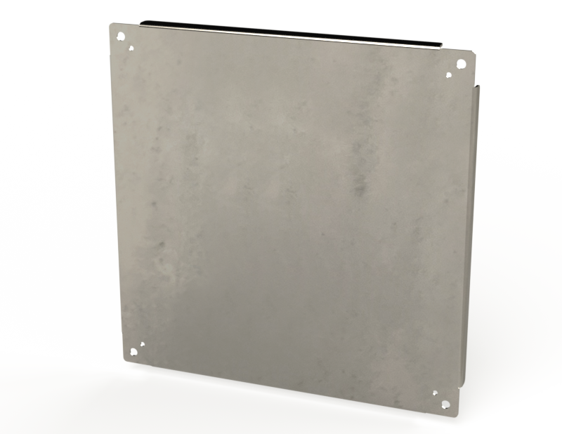 SCE-24H2412LP - Saginaw Control and Engineering